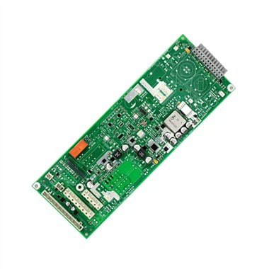 Schindler Elevator PCB 560113