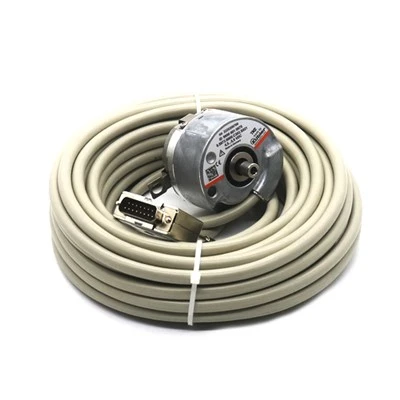 Efekt HOST Encoder 9950 001 0875