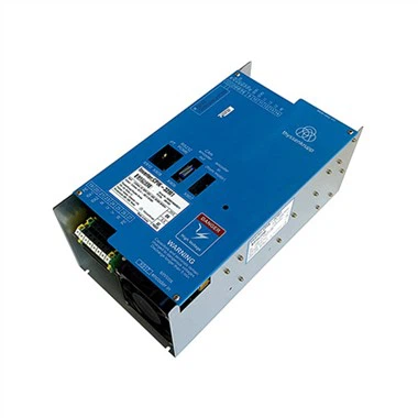 Výtahový střídač cpik -32 m 1 15 m 1 48 m1