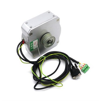 Motor dveří výtahu PM81842