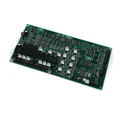 Výtah PCB mf 3- s