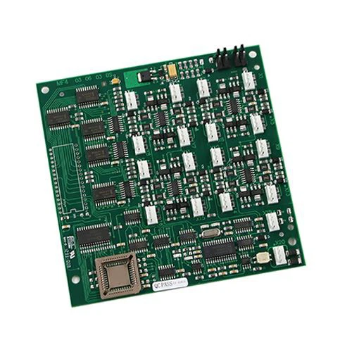Výtah PCB mf 4- c