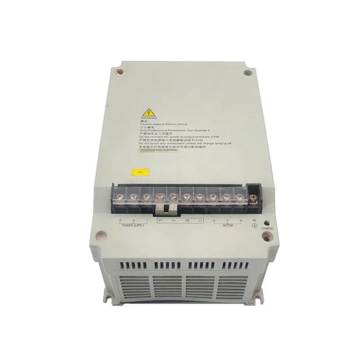 Hitachi Elevator Emerson Frequency Converter HTD31-4T0150E