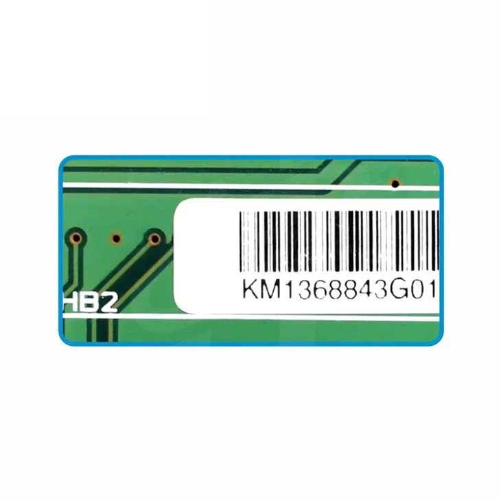 Kone Elevator LCD Display Panel KM1368843G01/02/21 KM1368844H04