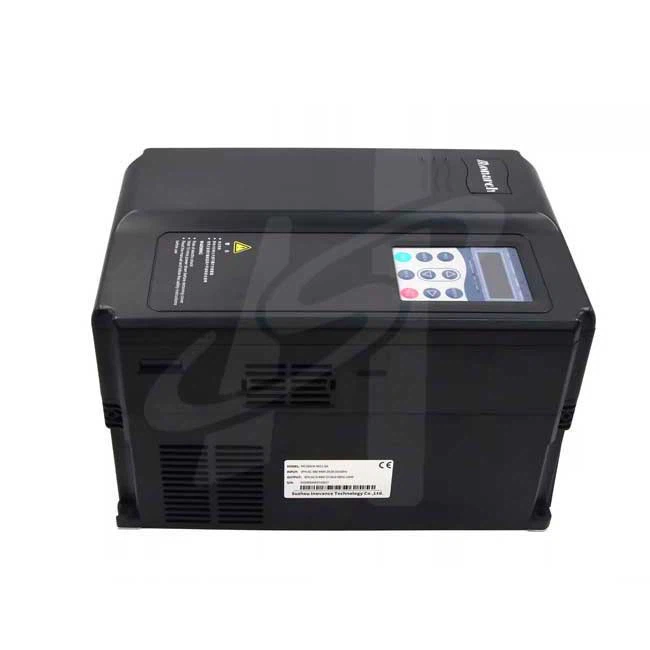 Monarch Elevator Inverter ME320LN 11KW 15KW 18KW
