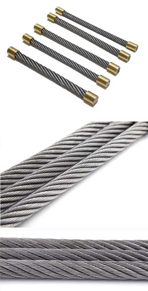 Tokyo-wire-rope Tokyo-wire-rope