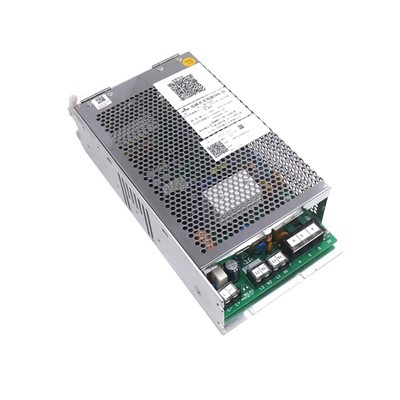 Nouzový napájecí zdroj výtahu HY-P860