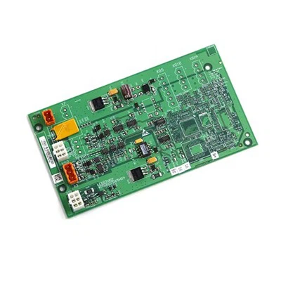 Výtahová deska KM50027064G03